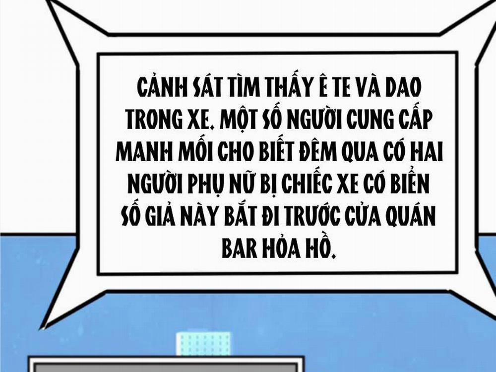 manhwax10.com - Truyện Manhwa Ta Có 90 Tỷ Tiền Liếm Cẩu! Chương 335 Trang 7