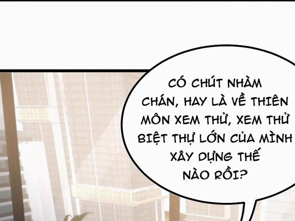 manhwax10.com - Truyện Manhwa Ta Có 90 Tỷ Tiền Liếm Cẩu! Chương 336 Trang 12