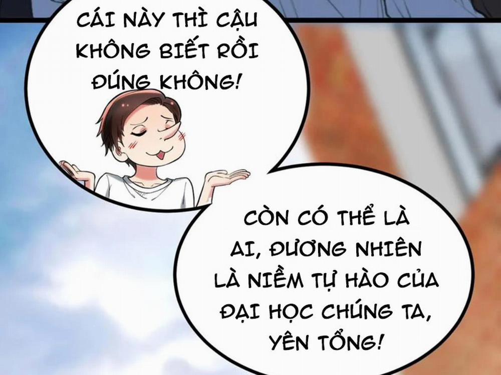 manhwax10.com - Truyện Manhwa Ta Có 90 Tỷ Tiền Liếm Cẩu! Chương 336 Trang 25