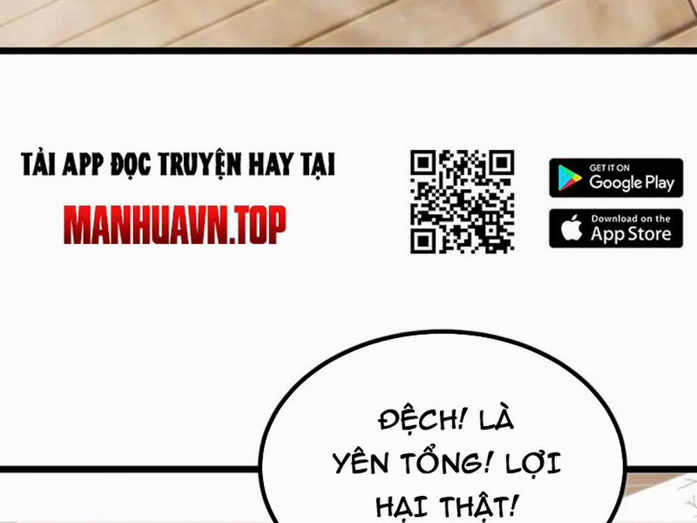 manhwax10.com - Truyện Manhwa Ta Có 90 Tỷ Tiền Liếm Cẩu! Chương 336 Trang 30