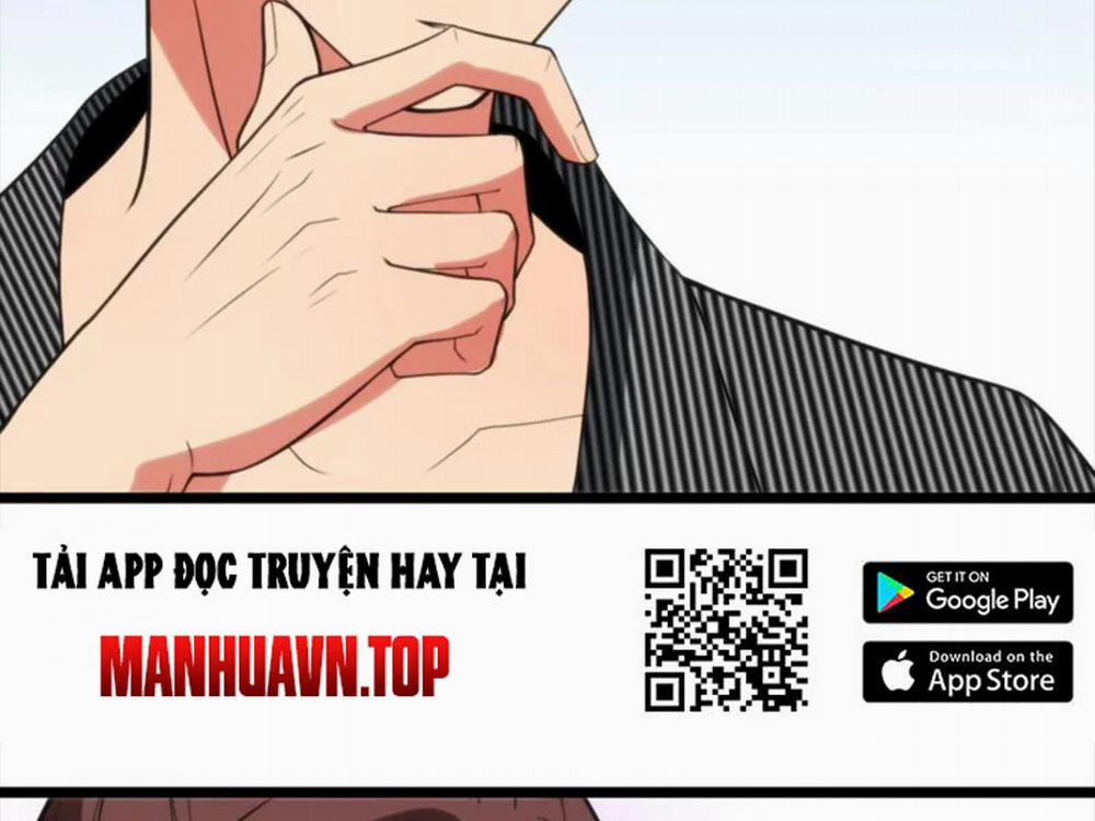 manhwax10.com - Truyện Manhwa Ta Có 90 Tỷ Tiền Liếm Cẩu! Chương 336 Trang 47