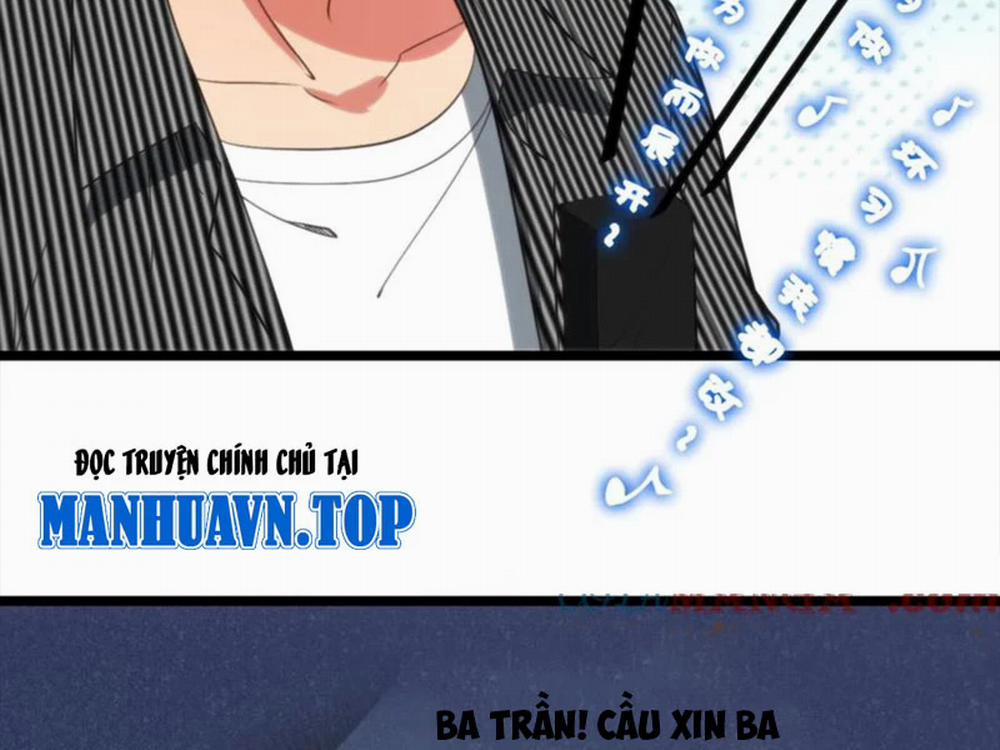 manhwax10.com - Truyện Manhwa Ta Có 90 Tỷ Tiền Liếm Cẩu! Chương 336 Trang 52