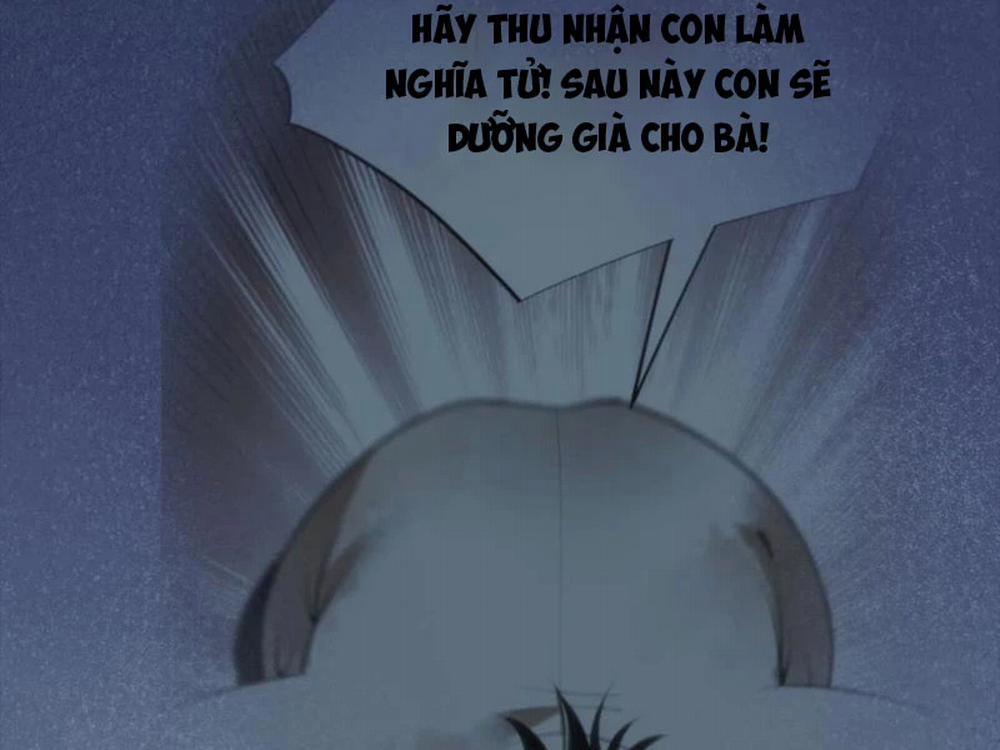 manhwax10.com - Truyện Manhwa Ta Có 90 Tỷ Tiền Liếm Cẩu! Chương 336 Trang 53