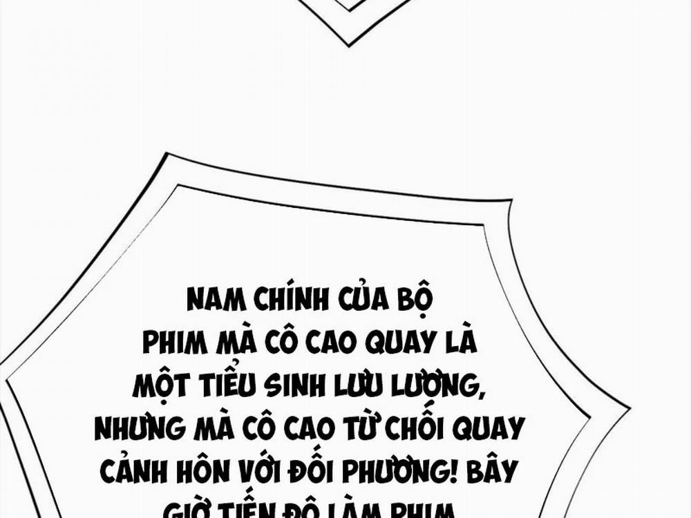 manhwax10.com - Truyện Manhwa Ta Có 90 Tỷ Tiền Liếm Cẩu! Chương 336 Trang 59