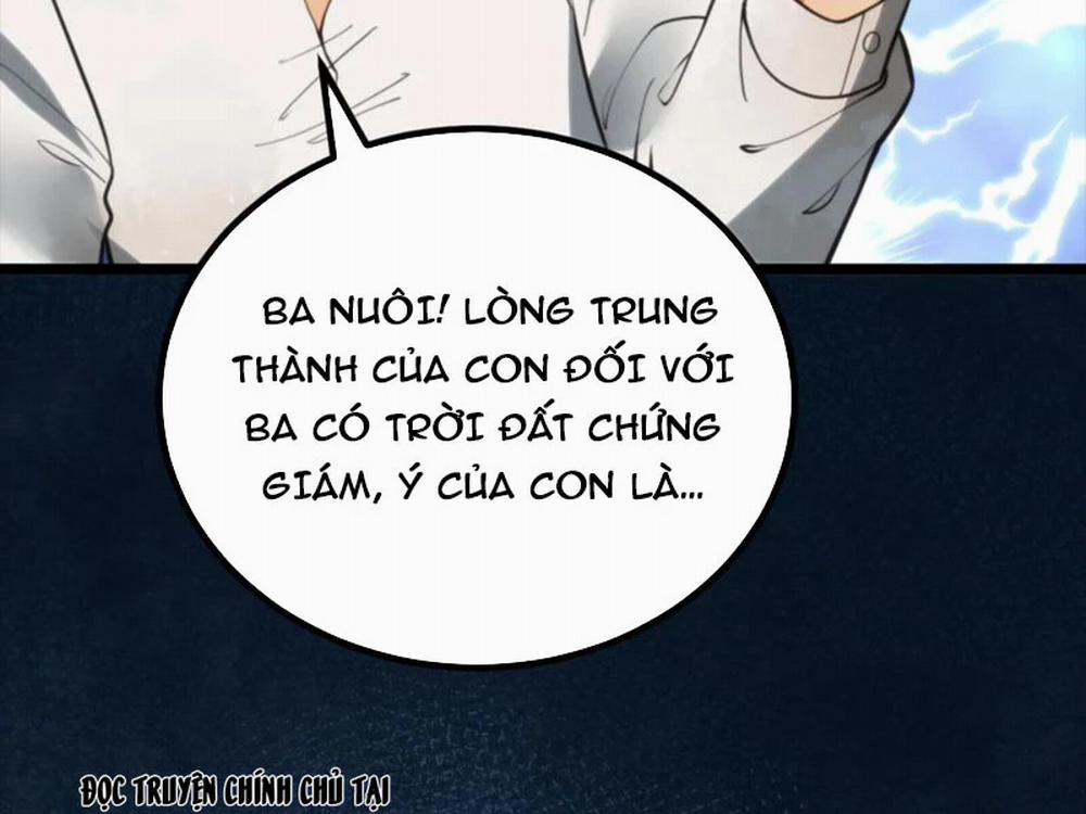 manhwax10.com - Truyện Manhwa Ta Có 90 Tỷ Tiền Liếm Cẩu! Chương 336 Trang 64