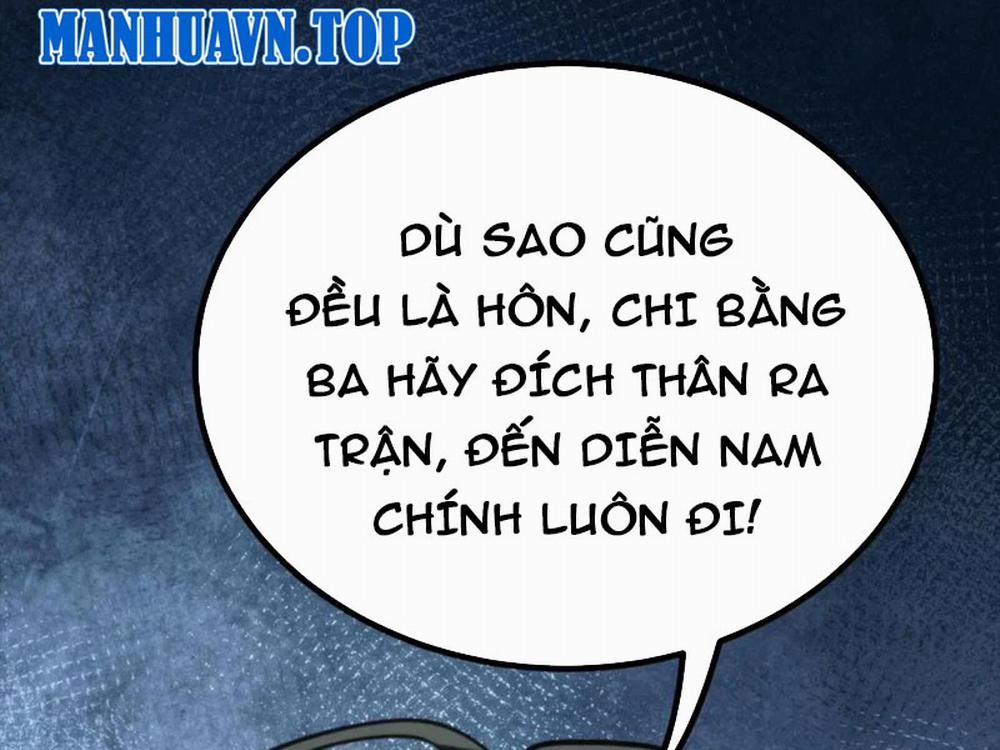 manhwax10.com - Truyện Manhwa Ta Có 90 Tỷ Tiền Liếm Cẩu! Chương 336 Trang 65