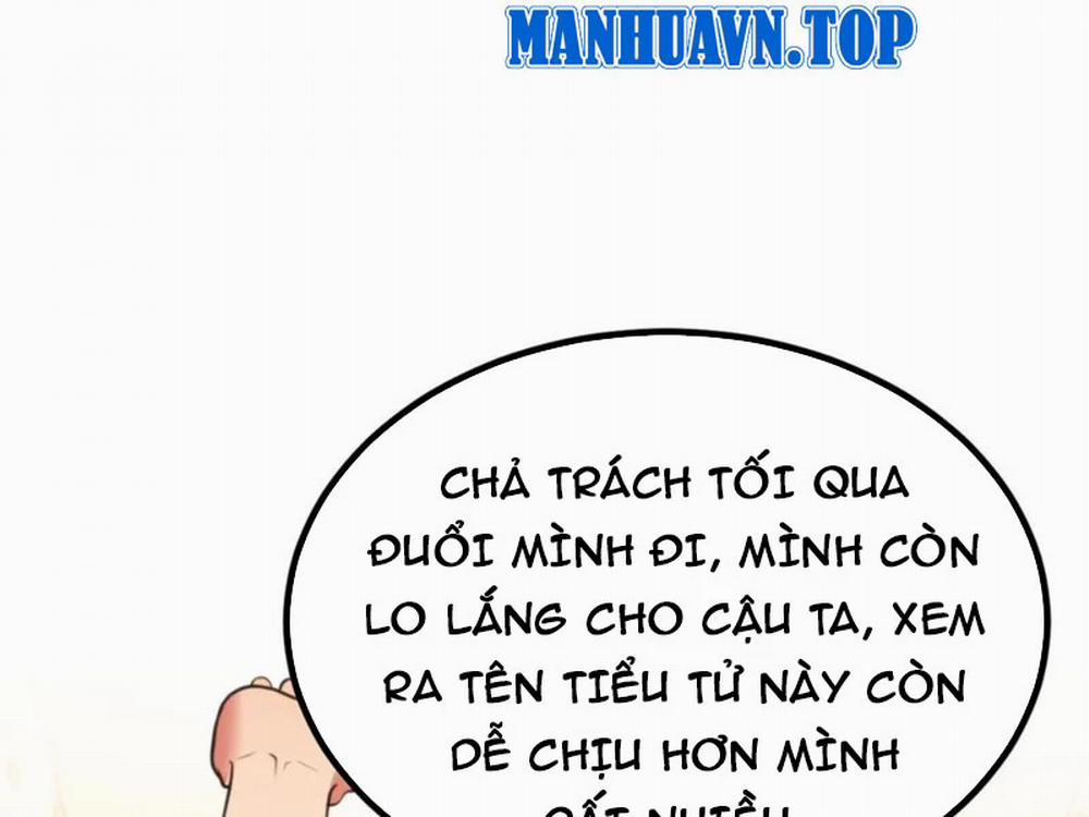 manhwax10.com - Truyện Manhwa Ta Có 90 Tỷ Tiền Liếm Cẩu! Chương 336 Trang 9