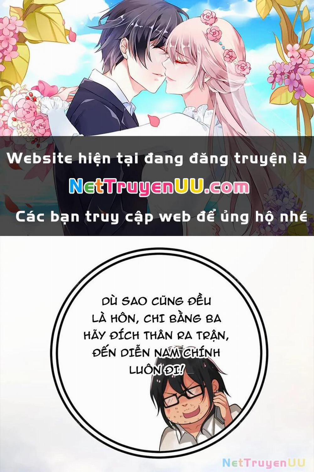 manhwax10.com - Truyện Manhwa Ta Có 90 Tỷ Tiền Liếm Cẩu! Chương 337 Trang 1