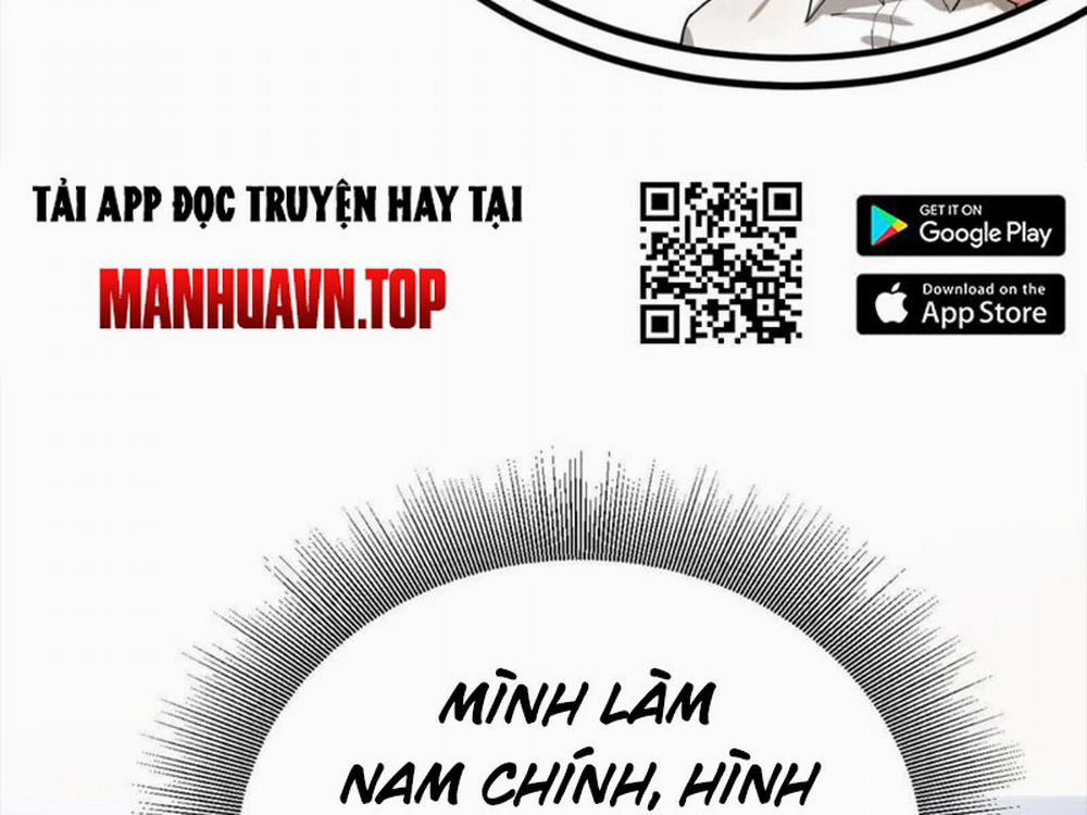 manhwax10.com - Truyện Manhwa Ta Có 90 Tỷ Tiền Liếm Cẩu! Chương 337 Trang 11