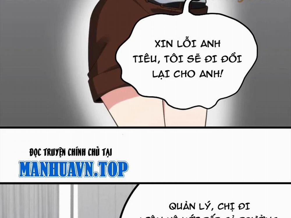 manhwax10.com - Truyện Manhwa Ta Có 90 Tỷ Tiền Liếm Cẩu! Chương 337 Trang 29