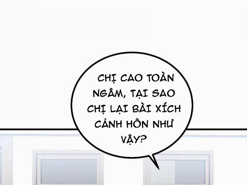 manhwax10.com - Truyện Manhwa Ta Có 90 Tỷ Tiền Liếm Cẩu! Chương 337 Trang 40