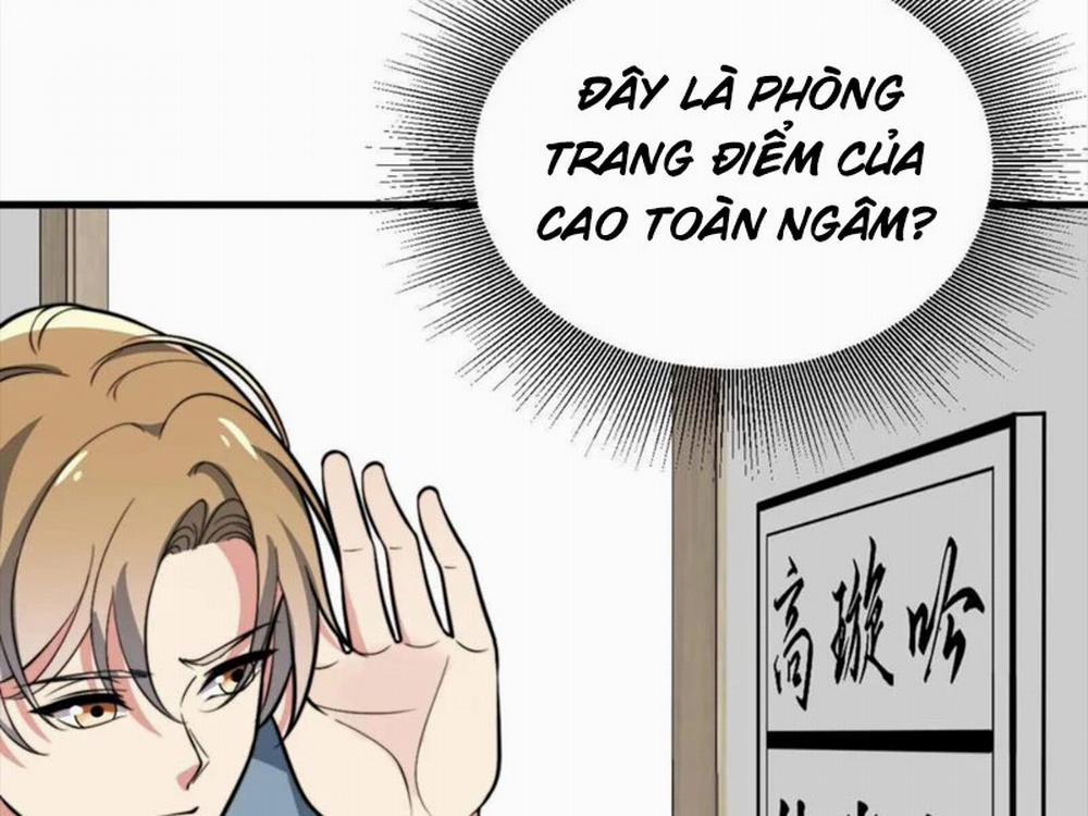 manhwax10.com - Truyện Manhwa Ta Có 90 Tỷ Tiền Liếm Cẩu! Chương 337 Trang 42