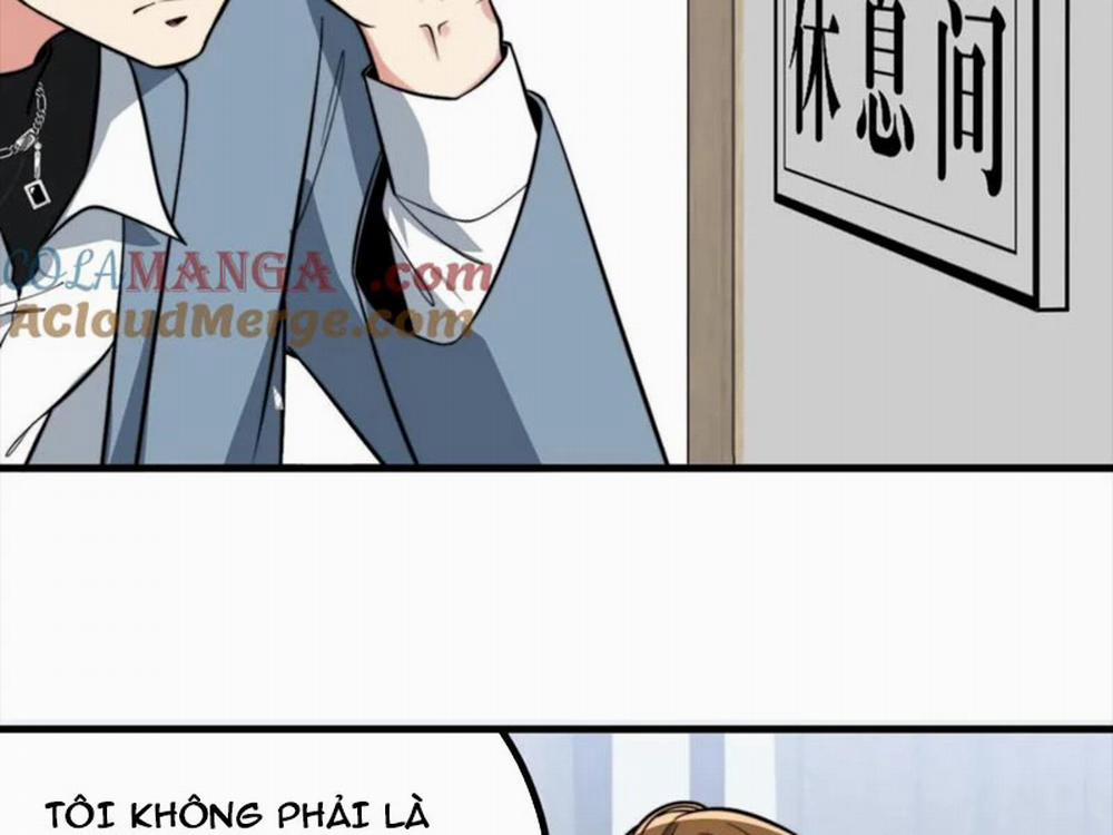 manhwax10.com - Truyện Manhwa Ta Có 90 Tỷ Tiền Liếm Cẩu! Chương 337 Trang 43