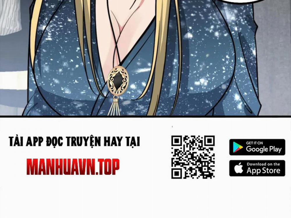 manhwax10.com - Truyện Manhwa Ta Có 90 Tỷ Tiền Liếm Cẩu! Chương 337 Trang 46