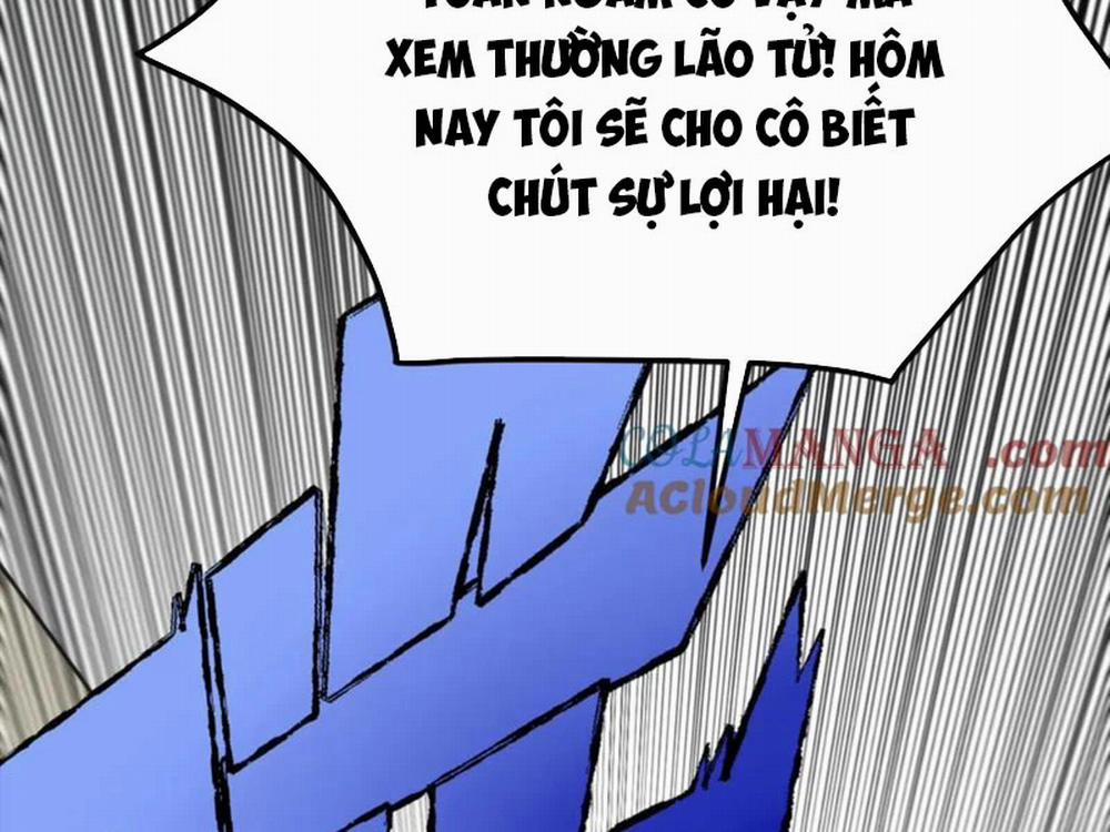 manhwax10.com - Truyện Manhwa Ta Có 90 Tỷ Tiền Liếm Cẩu! Chương 337 Trang 57