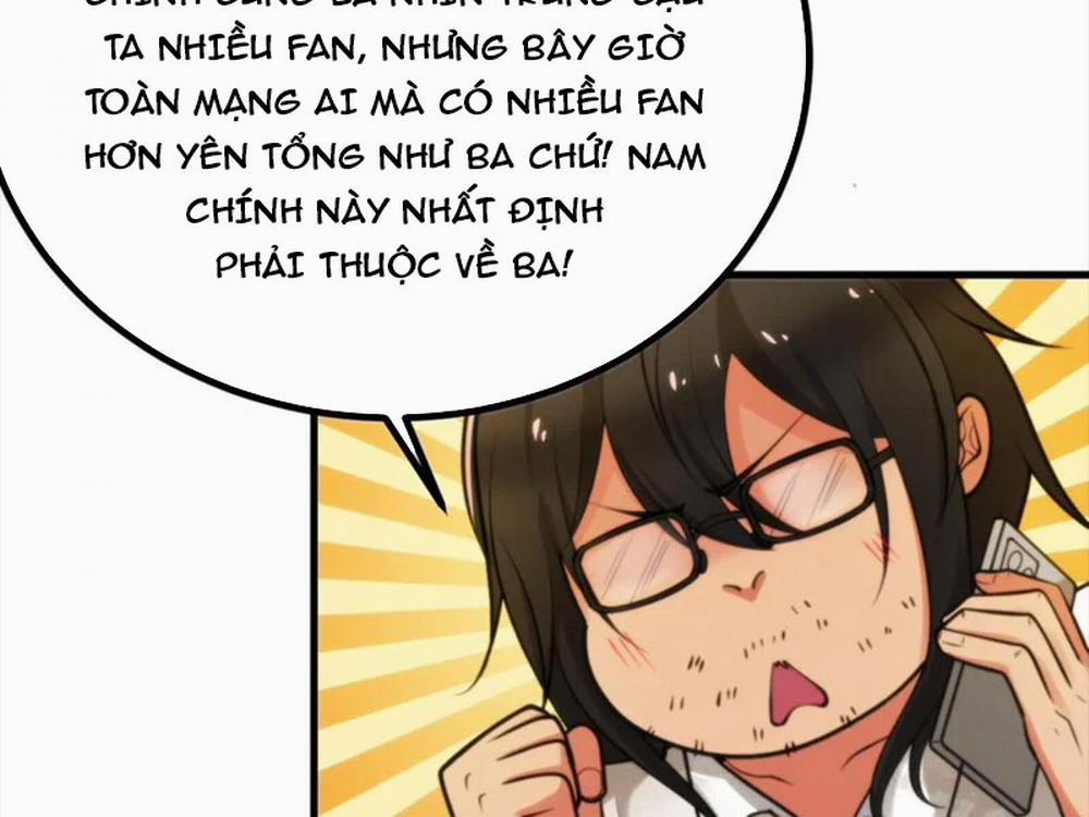 manhwax10.com - Truyện Manhwa Ta Có 90 Tỷ Tiền Liếm Cẩu! Chương 337 Trang 7