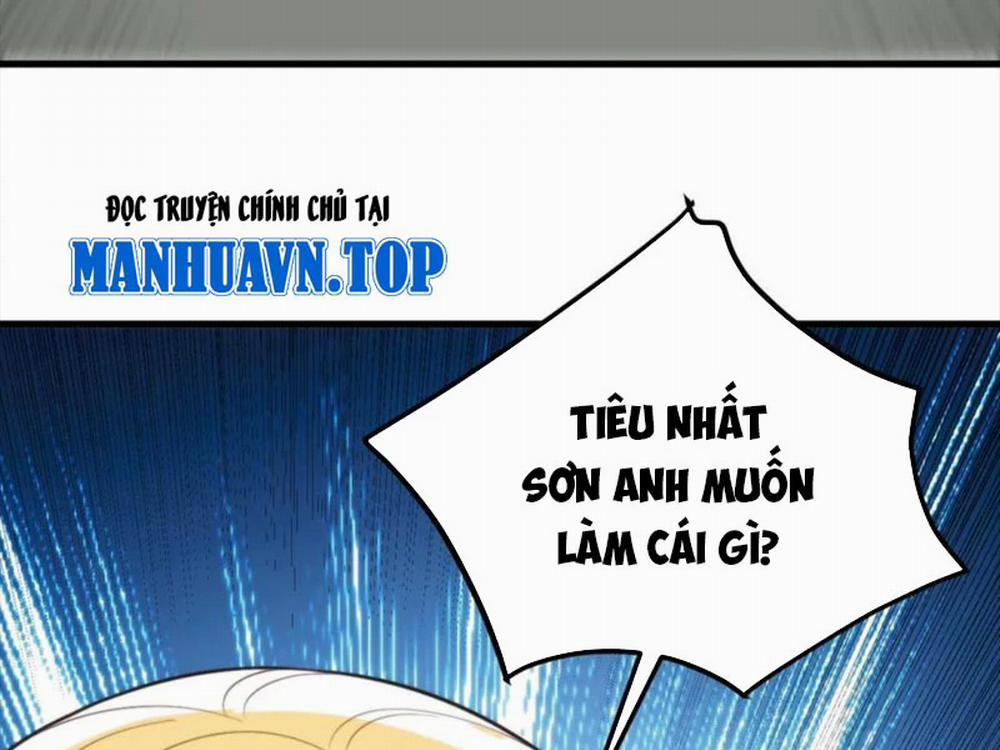 manhwax10.com - Truyện Manhwa Ta Có 90 Tỷ Tiền Liếm Cẩu! Chương 337 Trang 61