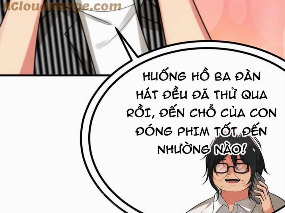 manhwax10.com - Truyện Manhwa Ta Có 90 Tỷ Tiền Liếm Cẩu! Chương 337 Trang 10