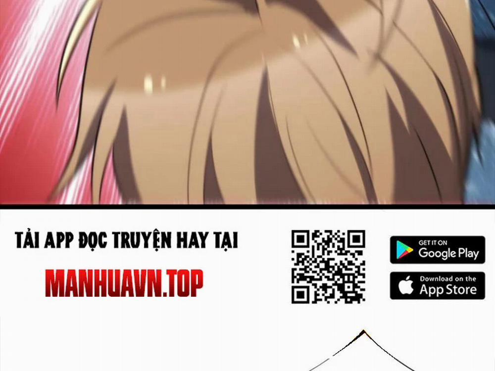 manhwax10.com - Truyện Manhwa Ta Có 90 Tỷ Tiền Liếm Cẩu! Chương 338 Trang 19