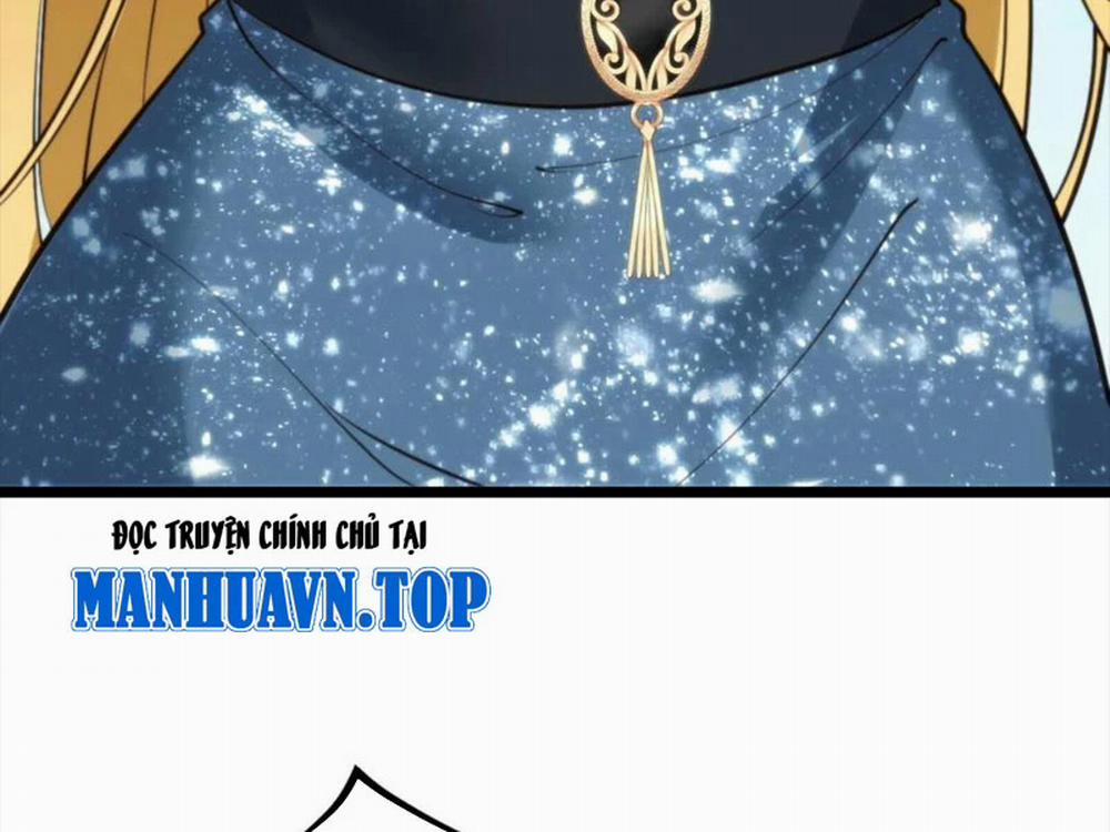 manhwax10.com - Truyện Manhwa Ta Có 90 Tỷ Tiền Liếm Cẩu! Chương 338 Trang 23