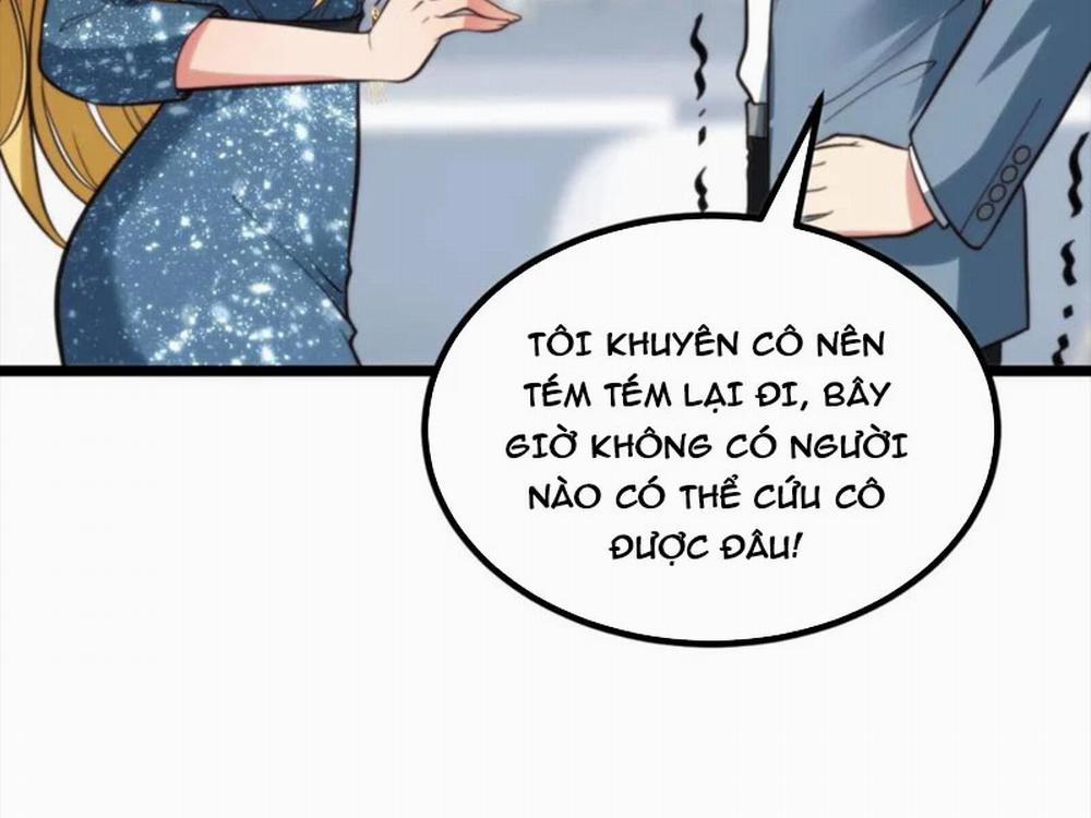 manhwax10.com - Truyện Manhwa Ta Có 90 Tỷ Tiền Liếm Cẩu! Chương 338 Trang 30