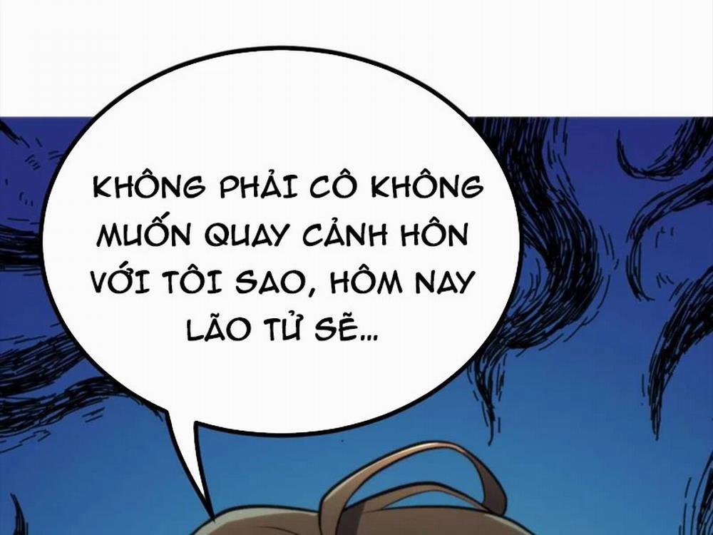 manhwax10.com - Truyện Manhwa Ta Có 90 Tỷ Tiền Liếm Cẩu! Chương 338 Trang 31