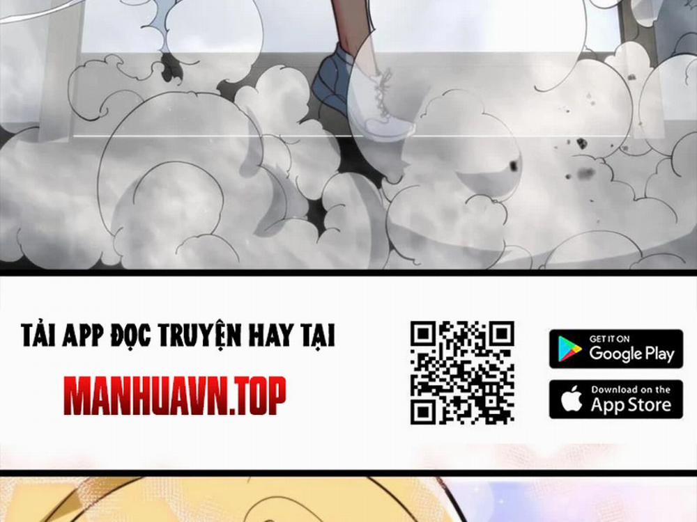 manhwax10.com - Truyện Manhwa Ta Có 90 Tỷ Tiền Liếm Cẩu! Chương 338 Trang 41