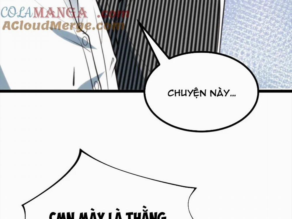 manhwax10.com - Truyện Manhwa Ta Có 90 Tỷ Tiền Liếm Cẩu! Chương 338 Trang 49