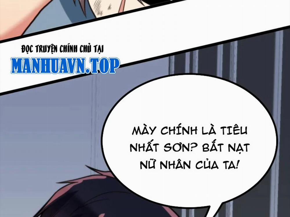 manhwax10.com - Truyện Manhwa Ta Có 90 Tỷ Tiền Liếm Cẩu! Chương 338 Trang 59