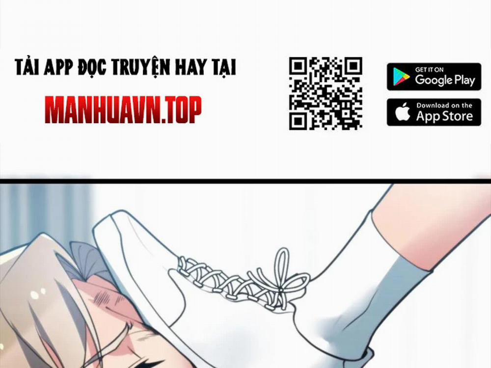 manhwax10.com - Truyện Manhwa Ta Có 90 Tỷ Tiền Liếm Cẩu! Chương 338 Trang 72