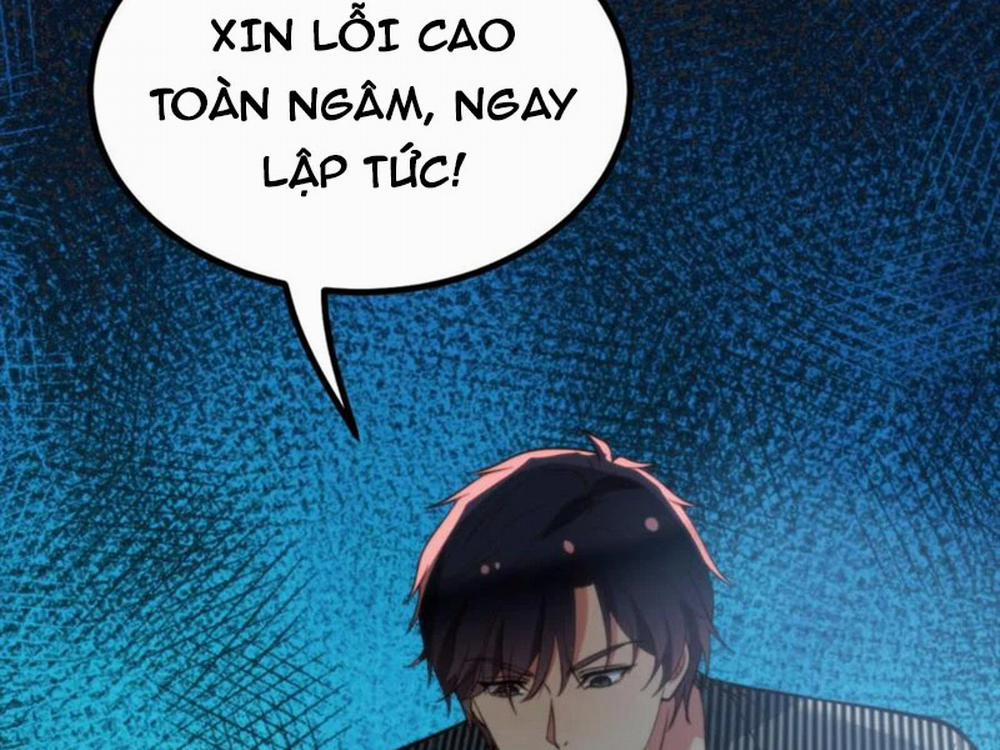 manhwax10.com - Truyện Manhwa Ta Có 90 Tỷ Tiền Liếm Cẩu! Chương 338 Trang 74