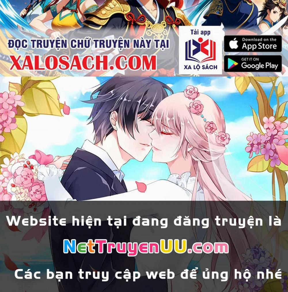 manhwax10.com - Truyện Manhwa Ta Có 90 Tỷ Tiền Liếm Cẩu! Chương 338 Trang 78