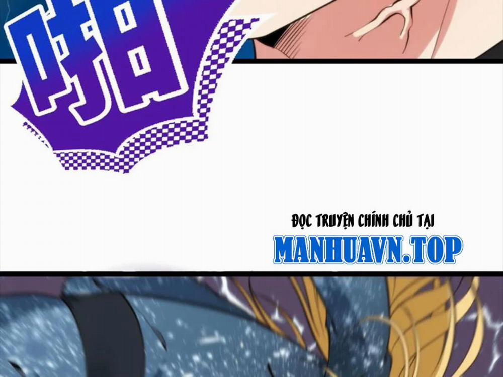 manhwax10.com - Truyện Manhwa Ta Có 90 Tỷ Tiền Liếm Cẩu! Chương 338 Trang 9