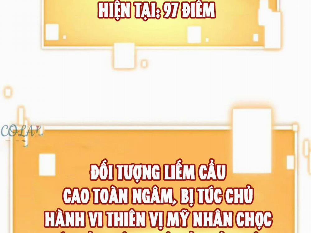 manhwax10.com - Truyện Manhwa Ta Có 90 Tỷ Tiền Liếm Cẩu! Chương 339 Trang 33