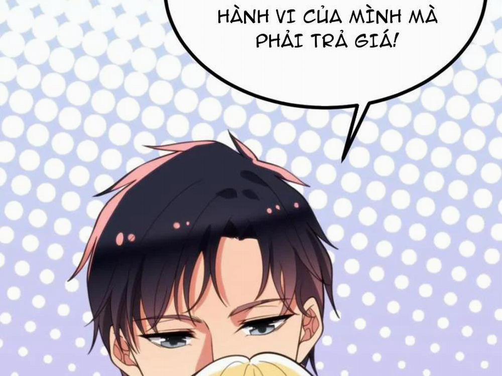 manhwax10.com - Truyện Manhwa Ta Có 90 Tỷ Tiền Liếm Cẩu! Chương 339 Trang 36