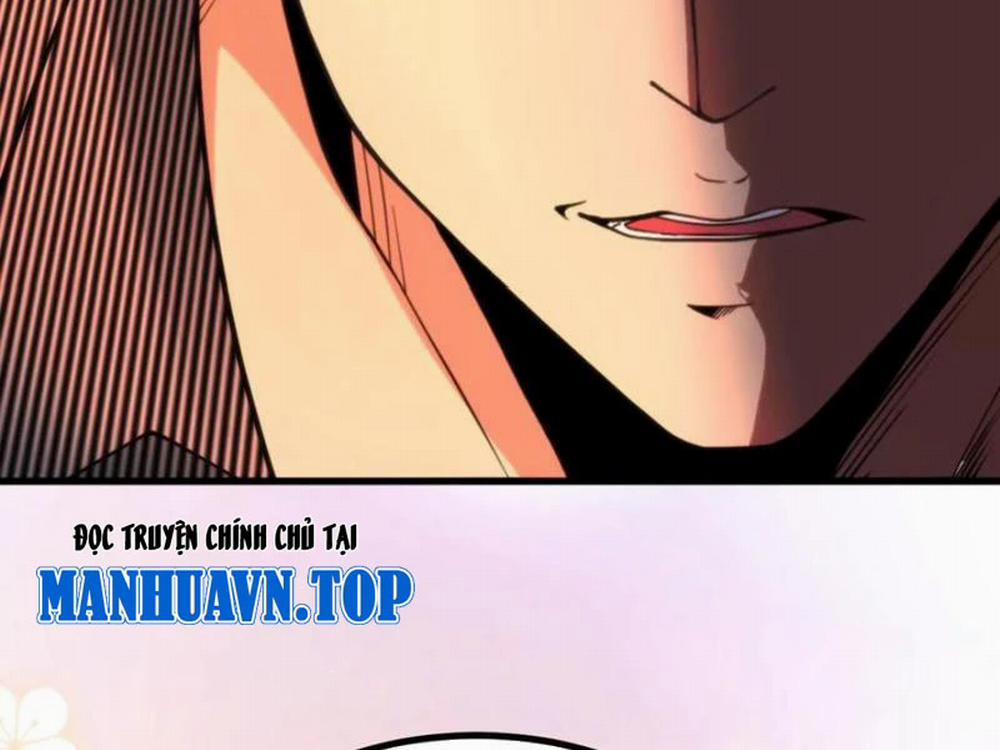 manhwax10.com - Truyện Manhwa Ta Có 90 Tỷ Tiền Liếm Cẩu! Chương 339 Trang 42