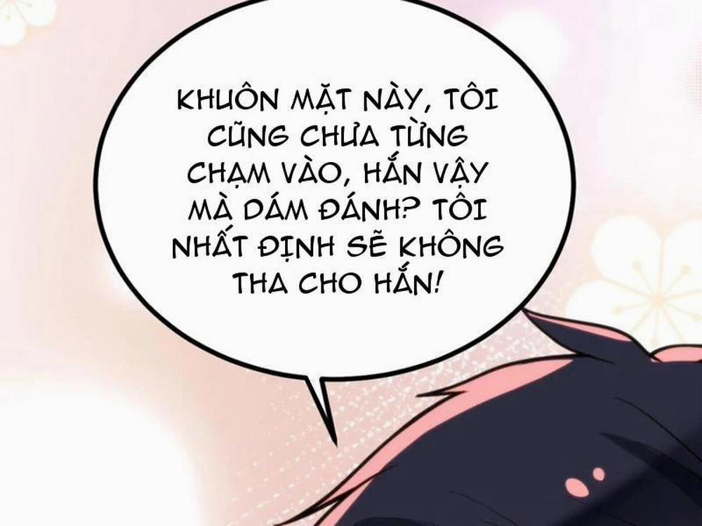 manhwax10.com - Truyện Manhwa Ta Có 90 Tỷ Tiền Liếm Cẩu! Chương 339 Trang 43