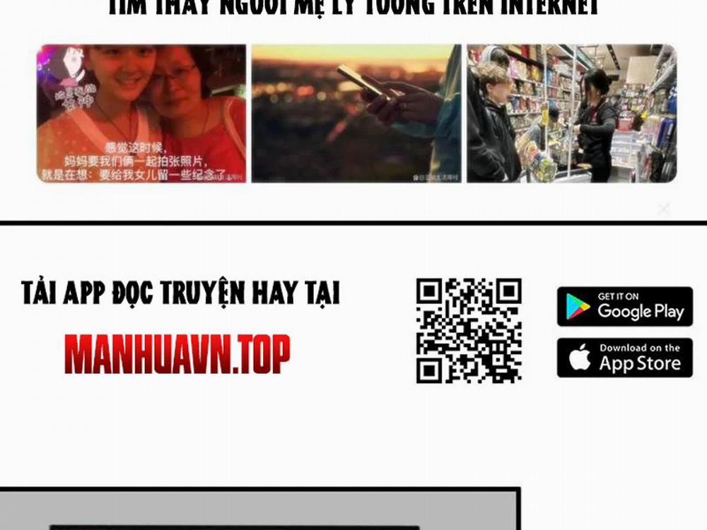 manhwax10.com - Truyện Manhwa Ta Có 90 Tỷ Tiền Liếm Cẩu! Chương 339 Trang 56