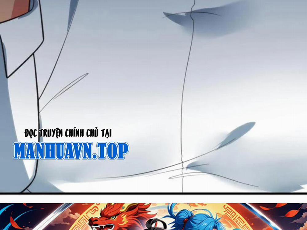 manhwax10.com - Truyện Manhwa Ta Có 90 Tỷ Tiền Liếm Cẩu! Chương 339 Trang 73