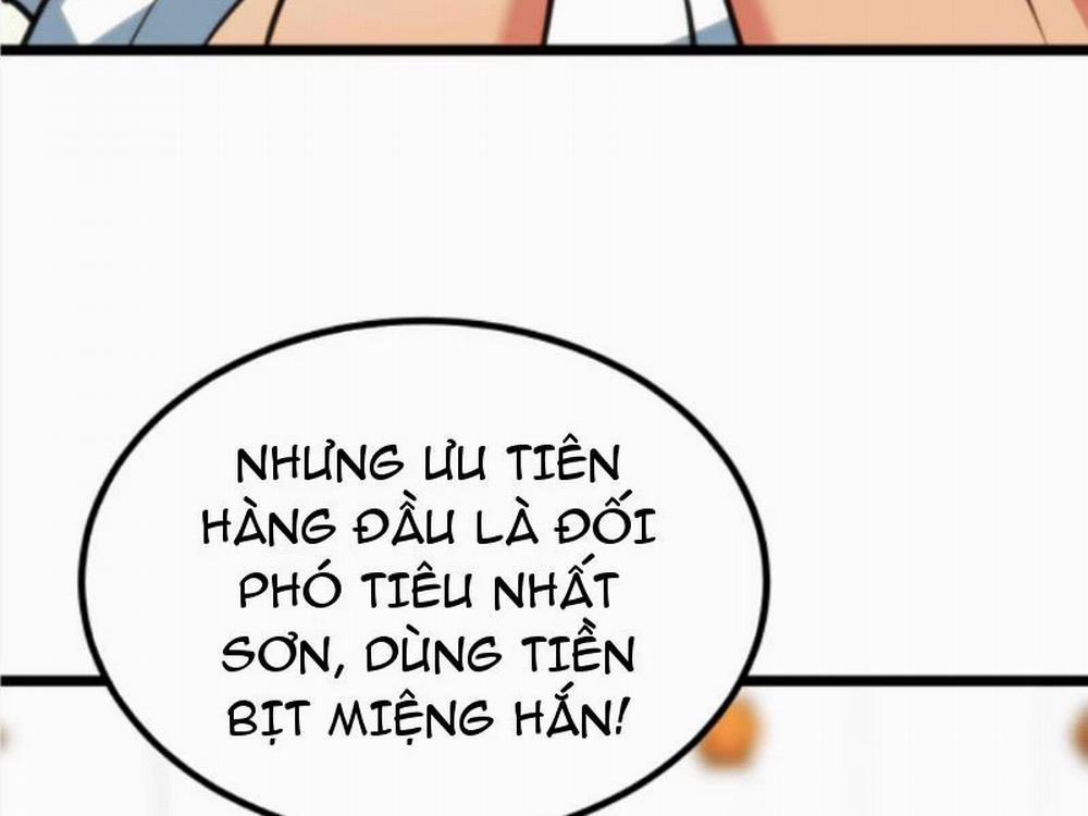 manhwax10.com - Truyện Manhwa Ta Có 90 Tỷ Tiền Liếm Cẩu! Chương 340 Trang 15