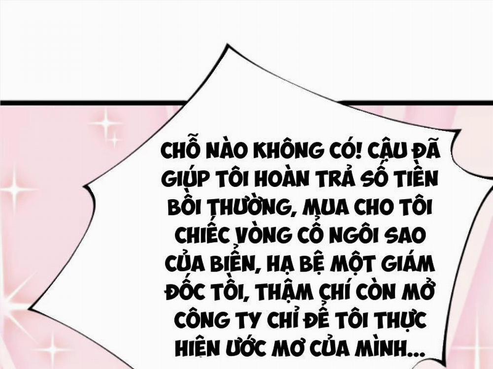 manhwax10.com - Truyện Manhwa Ta Có 90 Tỷ Tiền Liếm Cẩu! Chương 340 Trang 31