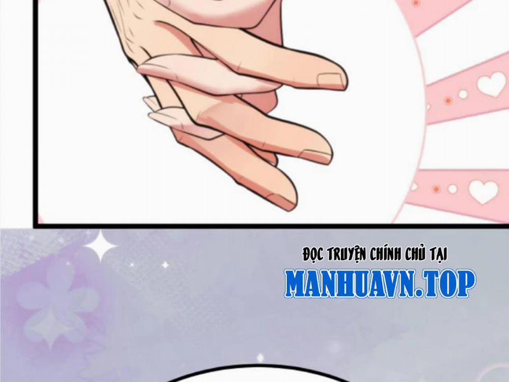 manhwax10.com - Truyện Manhwa Ta Có 90 Tỷ Tiền Liếm Cẩu! Chương 340 Trang 35