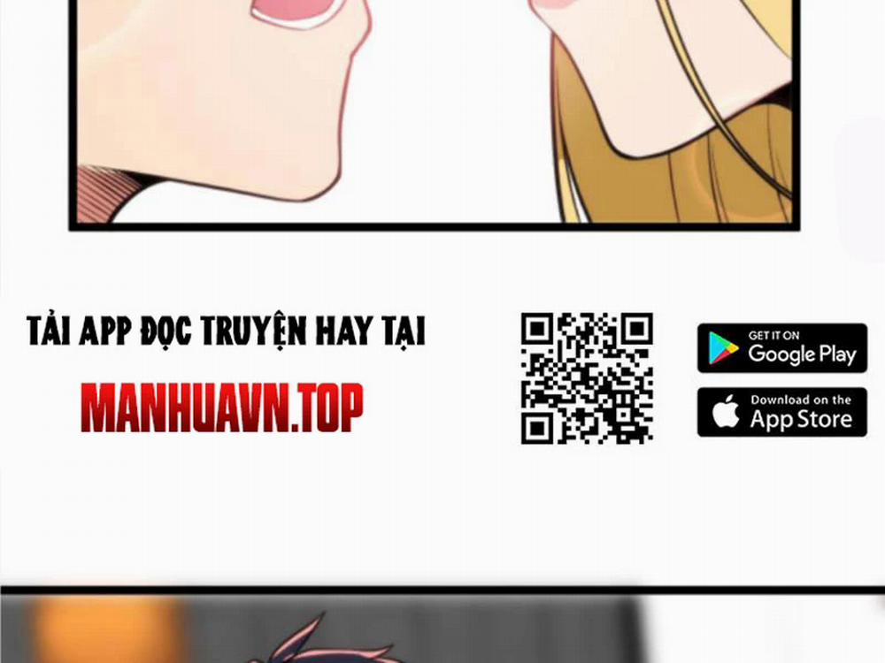 manhwax10.com - Truyện Manhwa Ta Có 90 Tỷ Tiền Liếm Cẩu! Chương 340 Trang 44