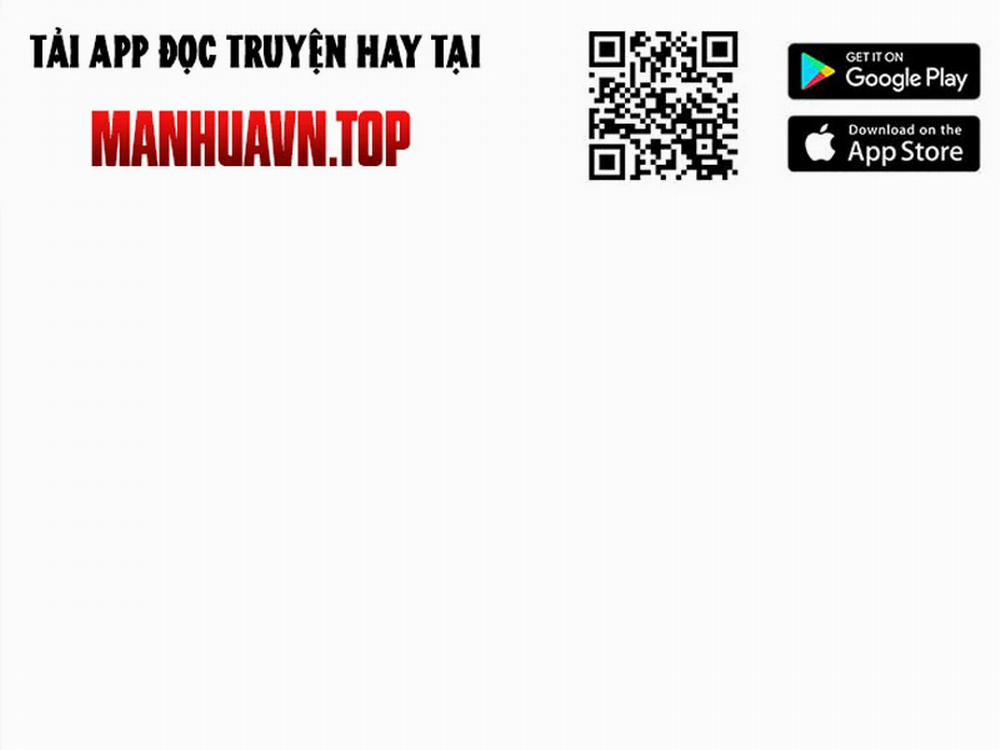 manhwax10.com - Truyện Manhwa Ta Có 90 Tỷ Tiền Liếm Cẩu! Chương 340 Trang 72