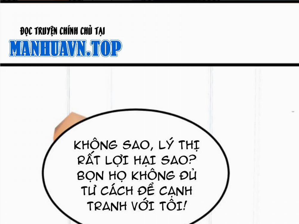 manhwax10.com - Truyện Manhwa Ta Có 90 Tỷ Tiền Liếm Cẩu! Chương 340 Trang 9