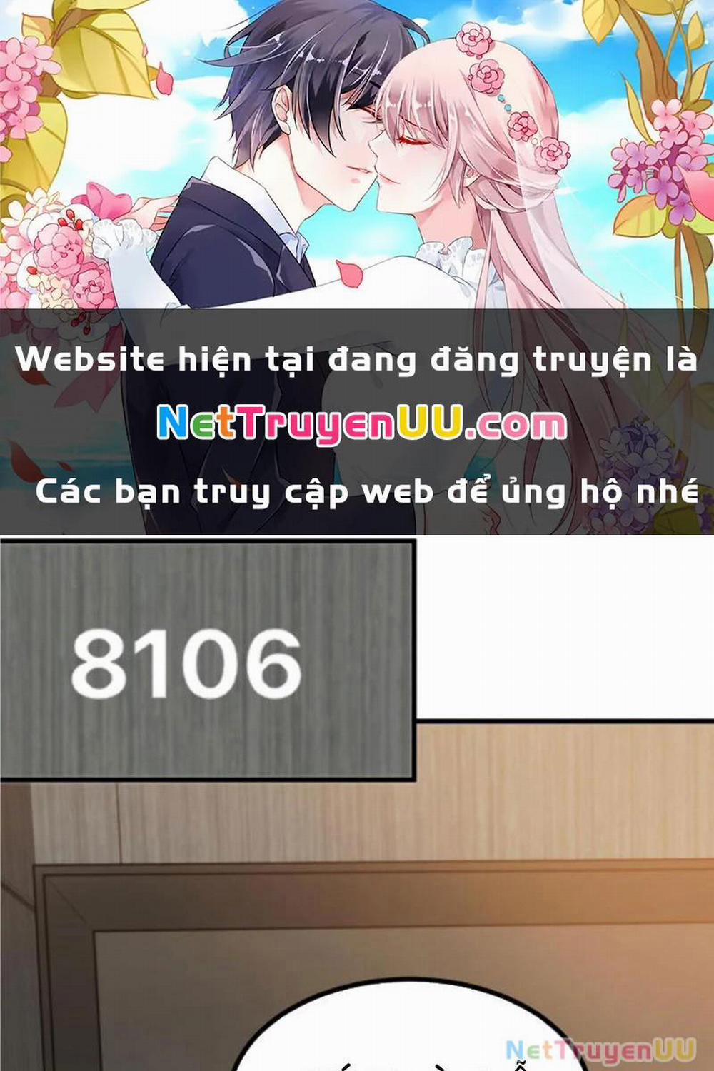 manhwax10.com - Truyện Manhwa Ta Có 90 Tỷ Tiền Liếm Cẩu! Chương 341 Trang 1