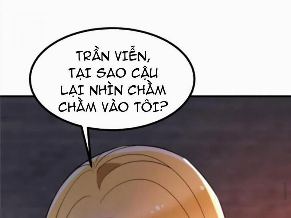 manhwax10.com - Truyện Manhwa Ta Có 90 Tỷ Tiền Liếm Cẩu! Chương 341 Trang 15