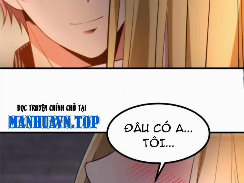 manhwax10.com - Truyện Manhwa Ta Có 90 Tỷ Tiền Liếm Cẩu! Chương 341 Trang 20