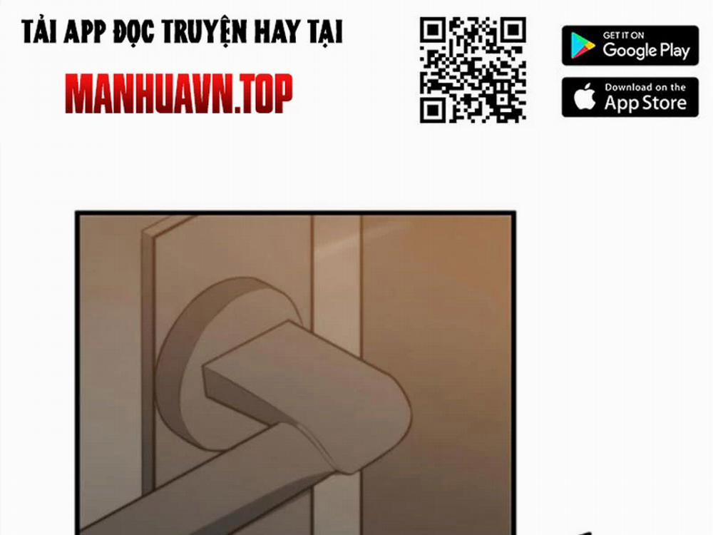 manhwax10.com - Truyện Manhwa Ta Có 90 Tỷ Tiền Liếm Cẩu! Chương 341 Trang 4