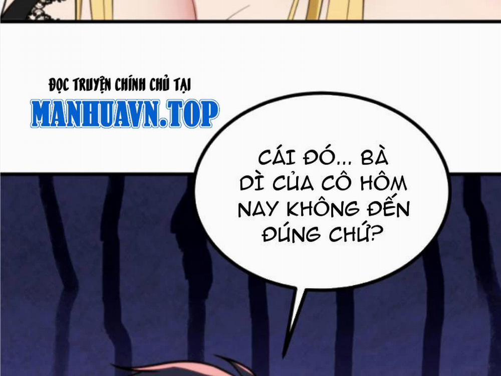 manhwax10.com - Truyện Manhwa Ta Có 90 Tỷ Tiền Liếm Cẩu! Chương 341 Trang 39